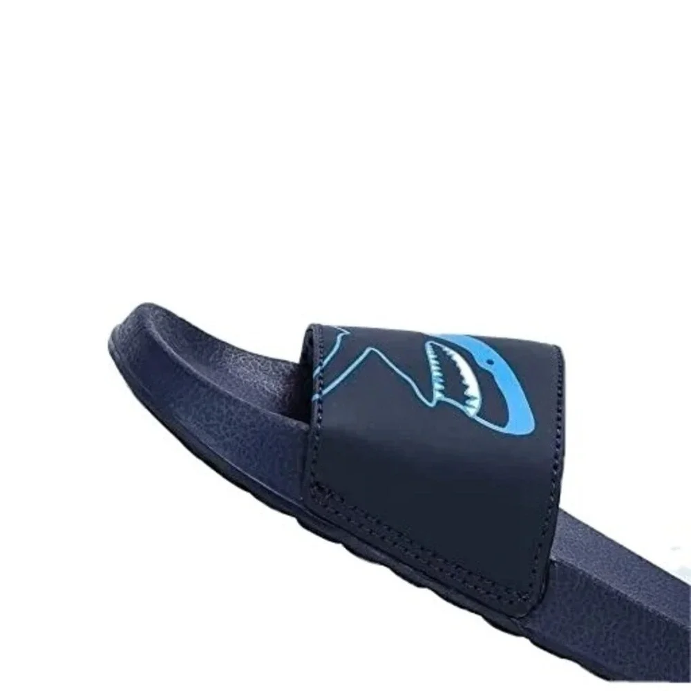 Tombik cushioned lining